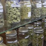 L.A. County Urges Tech Giants to Remove Illegal Cannabis Shops 3 L.A. County Calls On Yelp, Google To ‘deplatform’ Illegal Cannabis Dispensaries