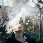 What Parents Need To Know About Adolescent Health And Vaping