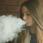 Surge in Child Vape Sales in Wales 3 Wales Plagued By Child Vape Sales As Reports Increased By 57%