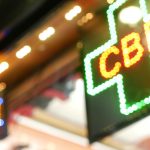 California's Hemp Product Regulation Battle 5 California takes aim at hemp products, industry fights back
