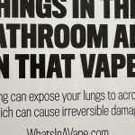 Risks of Smokeless Pouches Unveiled 4 Smokeless Pouches Offer A New Concern