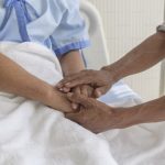Ongoing Trials for Cannabis in Palliative Care Australia 3 Australian Cannabis Palliative Care Trials Still Recruiting