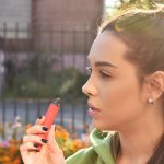 Understanding the Teen Vaping Epidemic 3 Teen Vaping Crisis: Q&A With A Substance Use Expert