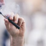Social Media's Influence on Vaping Among Indian Youth 4 How Social Media Is Pushing Vaping On Young Indians