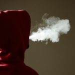 Urgent Warning To Parents Over ‘zombie’ Drug Vapes Landing Kids In Hospital