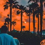 Explore Bradenton's Top-Rated Cannabis Dispensary 3 Visit One Of The Highest-Rated Weed Shops In Bradenton