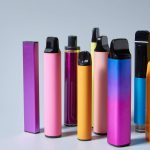 All Your Questions About Vapes Answered