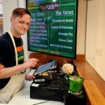 Aroostook's Rise as Cannabis Capital: The Presque Isle Story 10 How Presque Isle Became Aroostooks Cannabis Capital