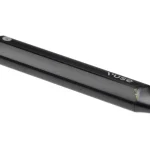 "Vuse Pro: A Comprehensive Review of BAT's Vape" 4 Review: Vuse Pro British American Tobacco
