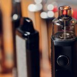 Top THCA Vape Cartridges to Purchase Online 2024 3 Best THCA Vape Carts To Buy Online In 2024