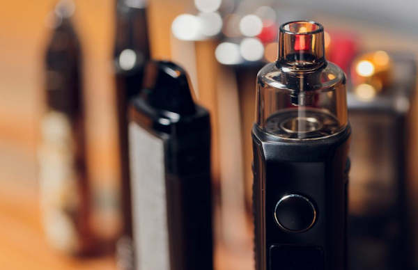 Best THCA Vape Carts To Buy Online In 2024