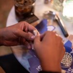 Amsterdam-Style Cannabis Cafes Are Now Legal In California