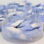 Clearing the Myths: The Truth About Nicotine Pouches 5 The Misinformation Vs The Truth About Nicotine Pouches
