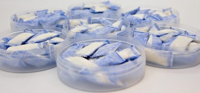 The Misinformation Vs The Truth About Nicotine Pouches