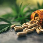 Chronic Pain Patients Support Cannabis Legalization 3 Chronic Pain Patients Favor Cannabis Legalization – Neuroscience News