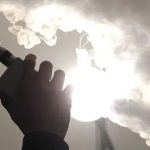 Vape Stores' Compliance with Legal Regulations 4 Most Vape Stores Obey The Law