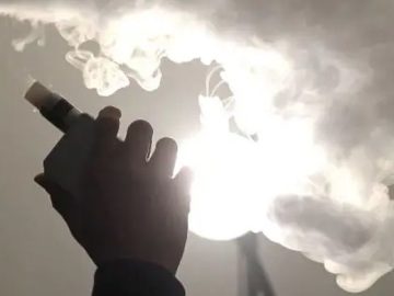 Most Vape Stores Obey The Law