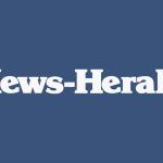Painesville Considers Regulations For Marijuana, Vaping, Discount Businesses