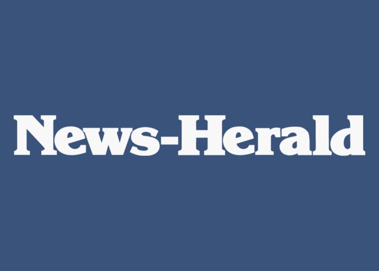 Painesville Considers Regulations For Marijuana, Vaping, Discount Businesses