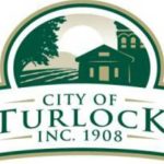 Council Evaluates Sewer Rates and Cannabis Deals 4 Council To Consider Sewer Rate Increases, Cannabis Agreements