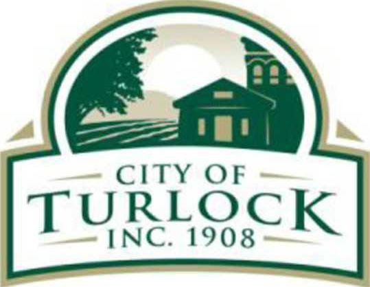 Council To Consider Sewer Rate Increases, Cannabis Agreements