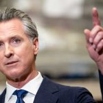 California's Hemp Industry Faces Uncertain Future 3 As Newsom moves to ban intoxicating hemp, a California industry feels imperiled