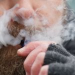Having Trouble Quitting Vaping? You’re Not The Only One