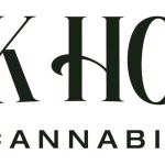 Dark Horse Cannabis Expands with Greenlight Dispensary Acquisition 4 Dark Horse Cannabis Announces Acquisition Of Greenlight Dispensary In West Helena, Arkansas