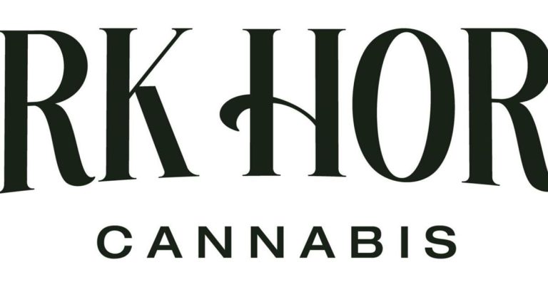 Dark Horse Cannabis Announces Acquisition Of Greenlight Dispensary In West Helena, Arkansas