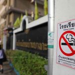 Combating Youth Vaping Through Rehabilitation Programs 4 Rehab Push To Address Youth Vaping