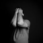 CBD May Alleviate High-Risk Psychosis Symptoms 4 UK Researchers Find CBD Mitigates Symptoms In High Risk Psychosis Patients