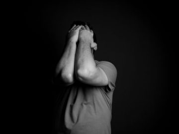UK Researchers Find CBD Mitigates Symptoms In High Risk Psychosis Patients