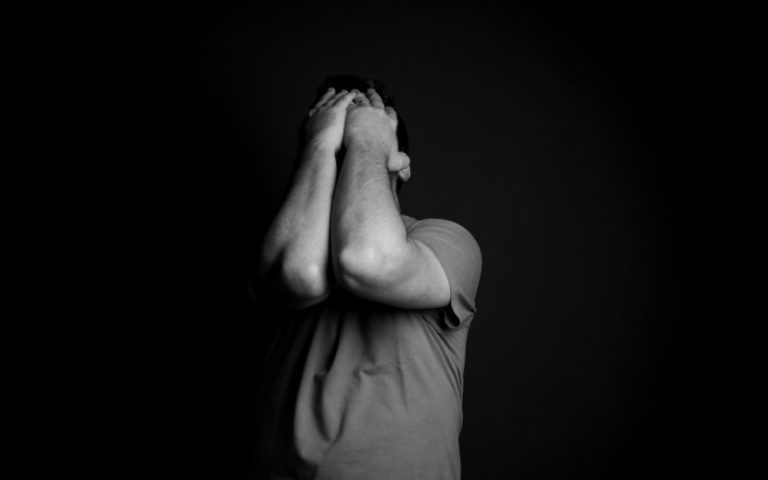 UK Researchers Find CBD Mitigates Symptoms In High Risk Psychosis Patients