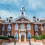 Delaware Sees Surge in Cannabis Applications 3 Delaware Receives 1,260 Adult-Use Cannabis Applications – Ganjapreneur