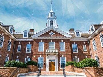 Delaware Receives 1,260 Adult-Use Cannabis Applications – Ganjapreneur