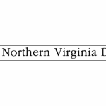 Local Officials Task Staff With Creating Vape Regulations 4 Town Leaders Direct Staff, Planners To Draft Vape Store Rules