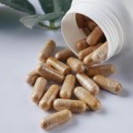 CBD Nutraceuticals Market Projected To Be Worth $29.1 Billion By 2030