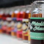 Moral PanicIrish Government Plans Sweeping Anti-Vape Legislation