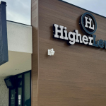 Lawsuit Filed by Ex-Employees of Fresno Cannabis Dispensary 4 Former Employees At Fresno Cannabis Dispensary File Lawsuit After Being Let Go