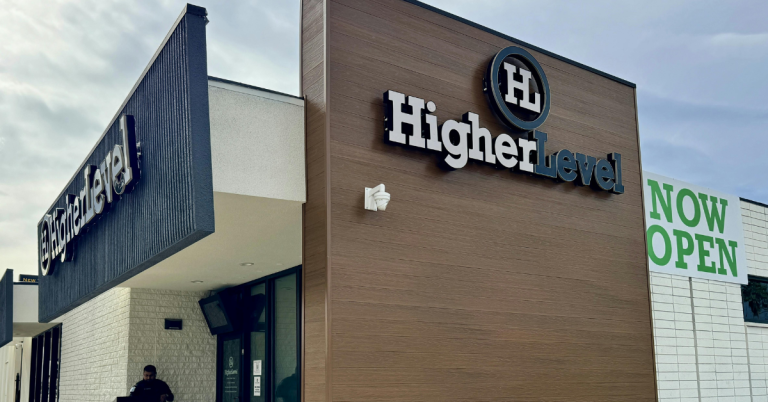 Former Employees At Fresno Cannabis Dispensary File Lawsuit After Being Let Go