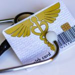 Navigating CBD Purchases: Medical Card Requirements Explained 3 Do You Need a Medical Card to Buy CBD from a Dispensary?