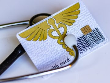 Do You Need a Medical Card to Buy CBD from a Dispensary?