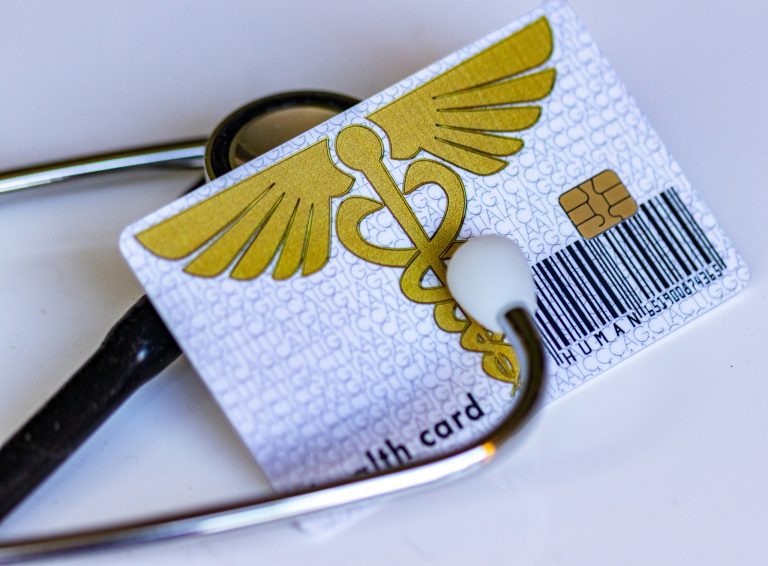 Do You Need a Medical Card to Buy CBD from a Dispensary?