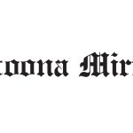 Youth Vaping Under Fire: Coalition Response 4 Coalition Targets Youth Vaping