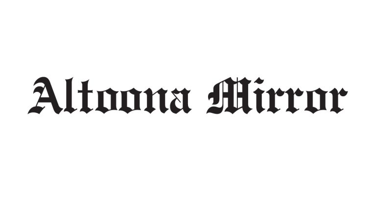 Coalition Targets Youth Vaping