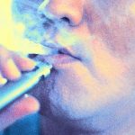 Schools Are Using AI Surveillance To Catch Students Vaping Inside Bathrooms