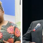 Medicinal Cannabis Industry Faces Major Obstacles, Including Banking Block – Barbados Today