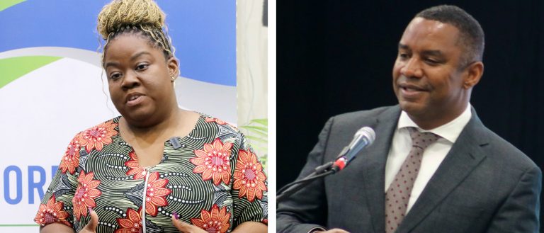 Medicinal Cannabis Industry Faces Major Obstacles, Including Banking Block – Barbados Today