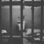 Vaping in Jails: Exploring the Benefits 5 The Undeniable Benefits Of Allowing Vaping In Jails