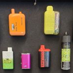 Understanding Youth Vaping: Key Insights for Parents 4 Ask An Expert Youth Vaping: What You Need To Know